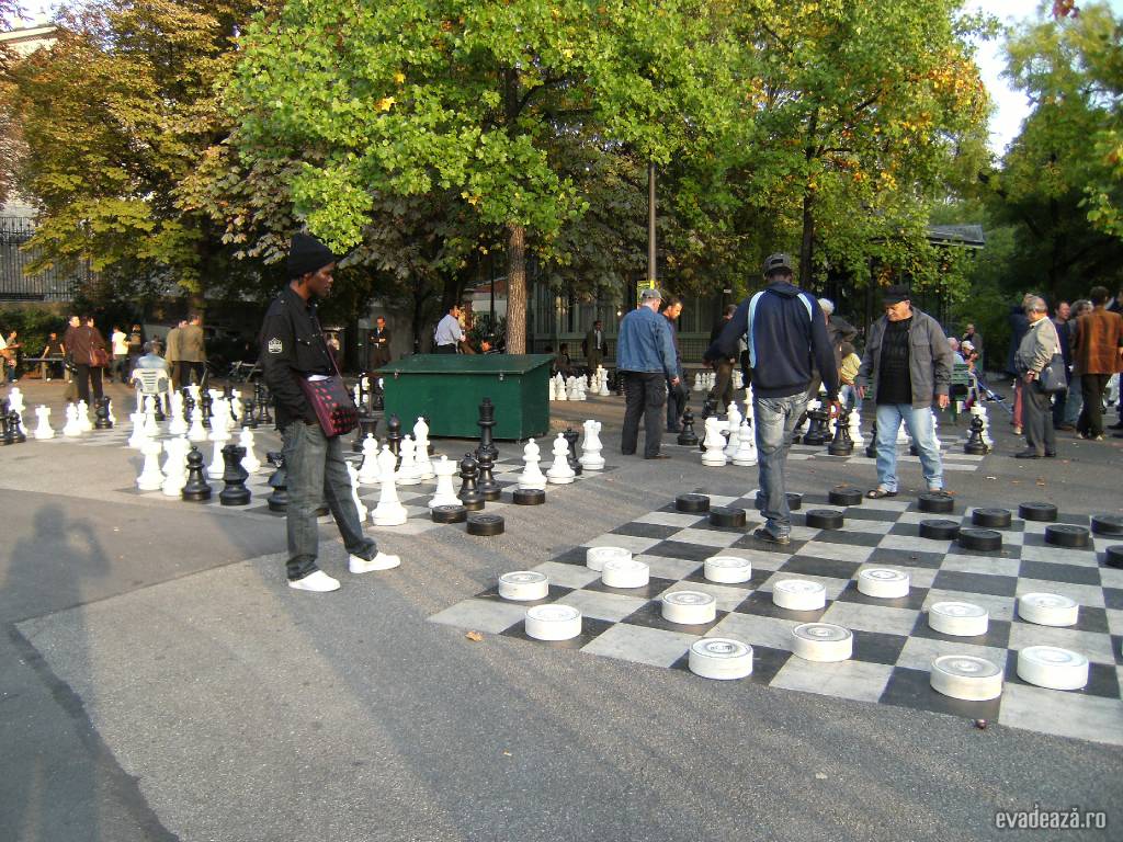 Neuchatel, Elveţia | 4